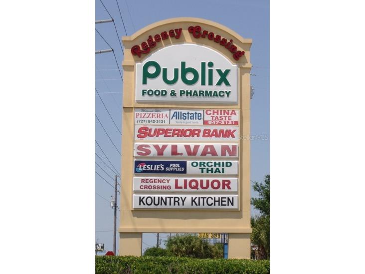 9031 Crabtree Lane Port Richey FL 34668 W7887007 image38