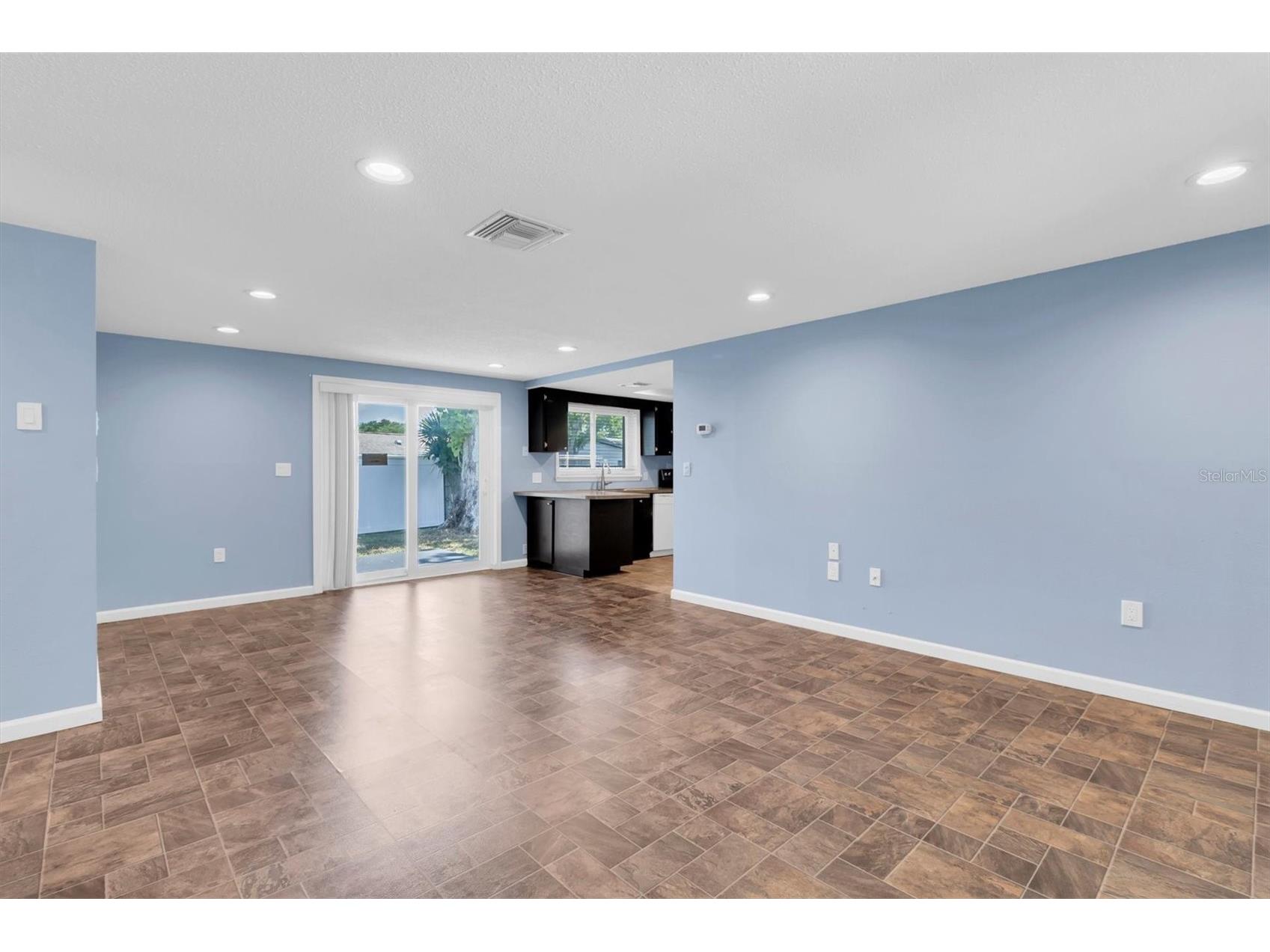 9031 Crabtree Lane Port Richey FL 34668 W7887007 image5