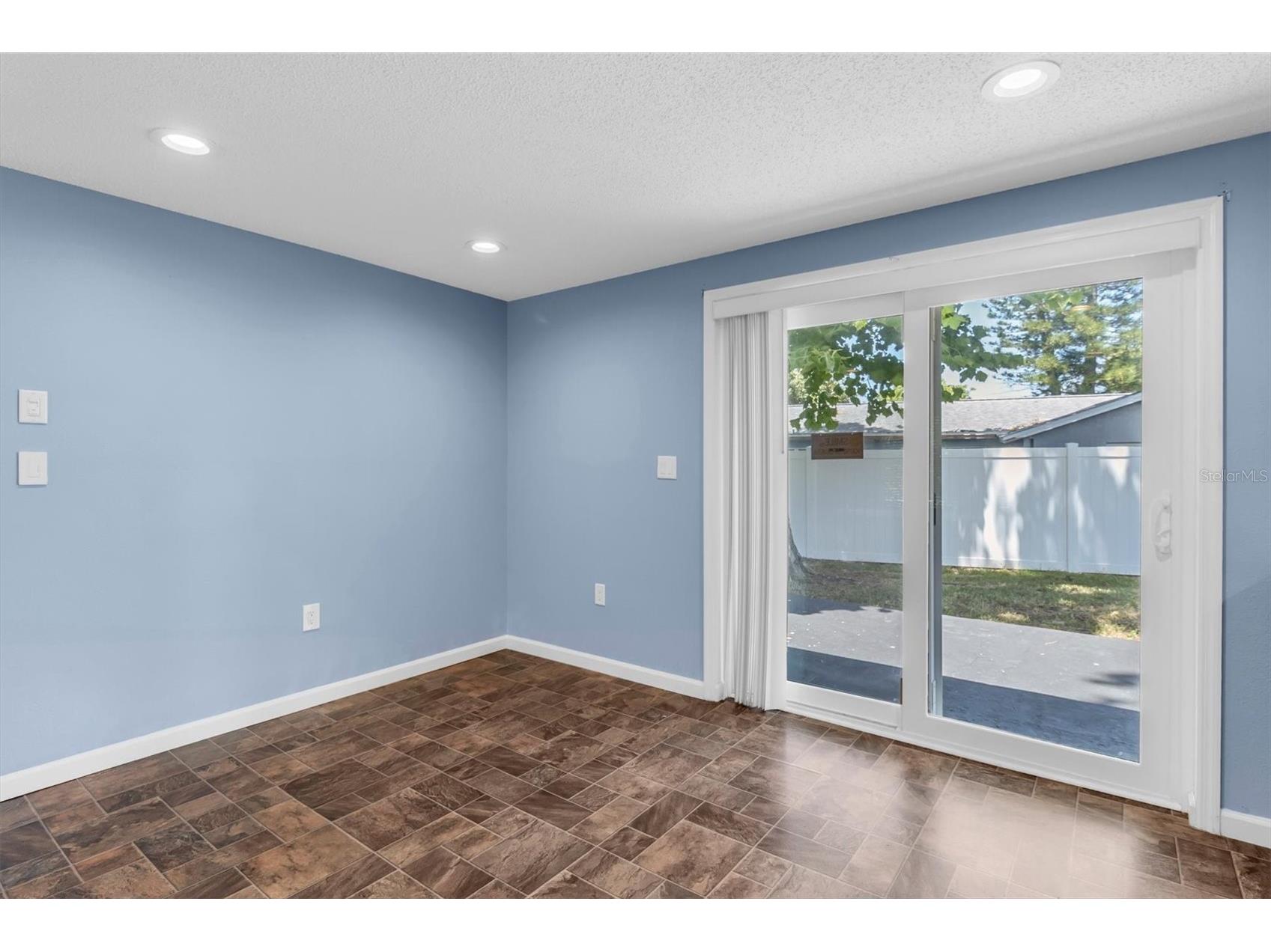 9031 Crabtree Lane Port Richey FL 34668 W7887007 image6