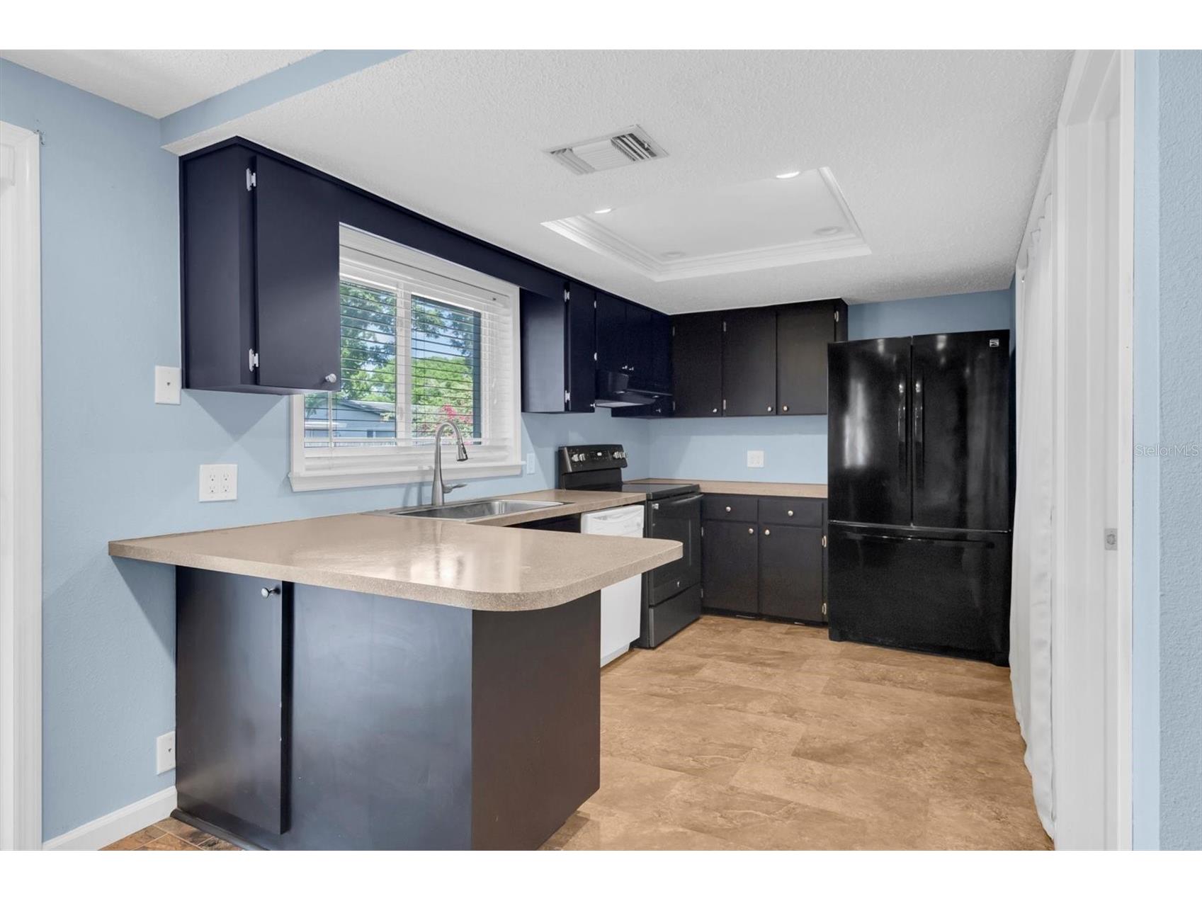 9031 Crabtree Lane Port Richey FL 34668 W7887007 image7