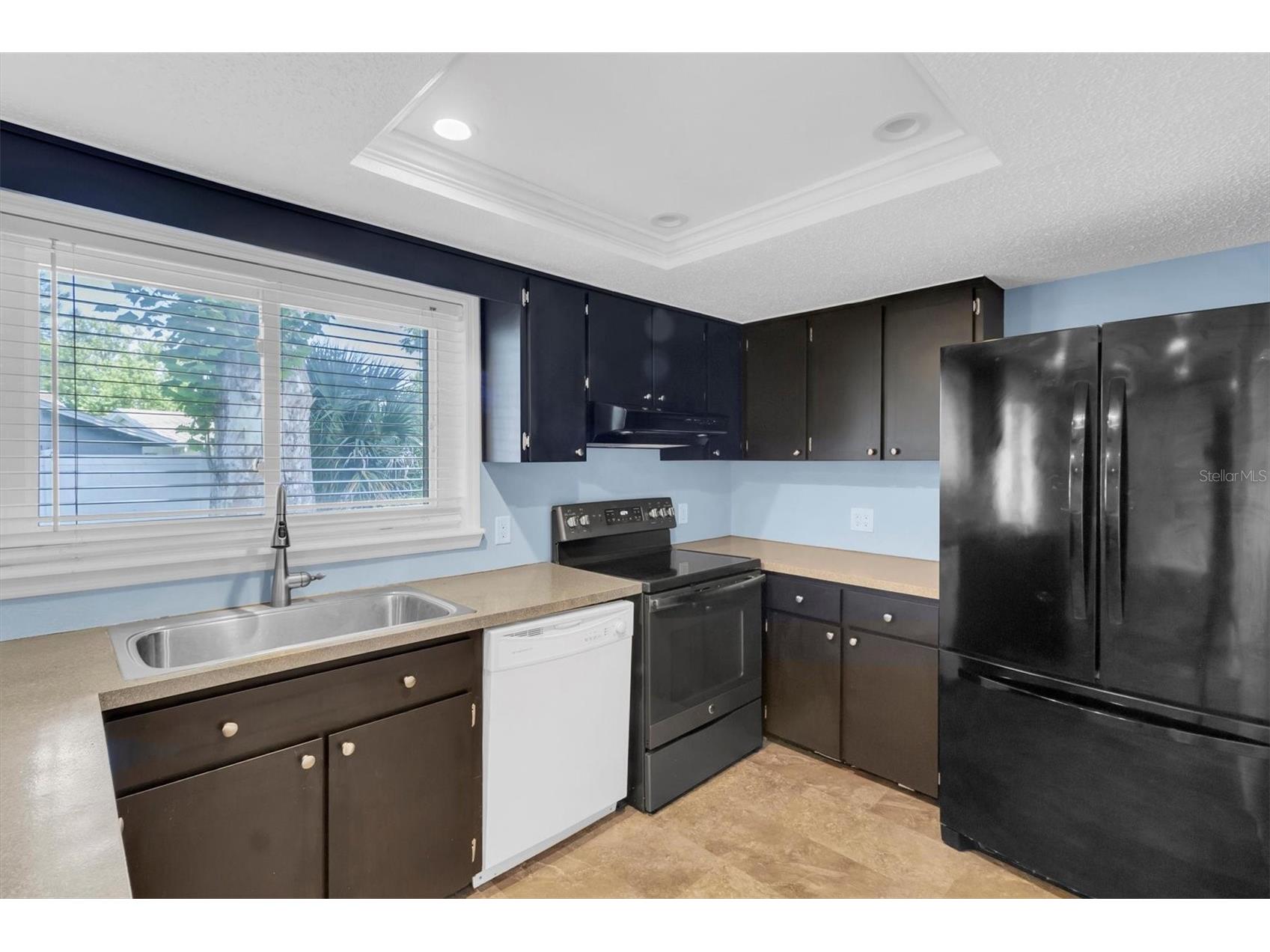 9031 Crabtree Lane Port Richey FL 34668 W7887007 image8