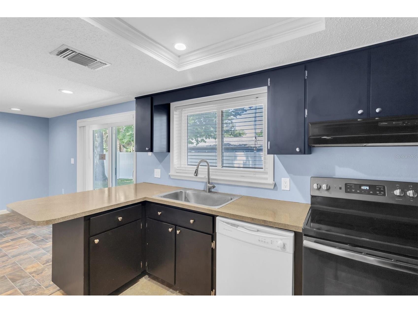 9031 Crabtree Lane Port Richey FL 34668 W7887007 image9