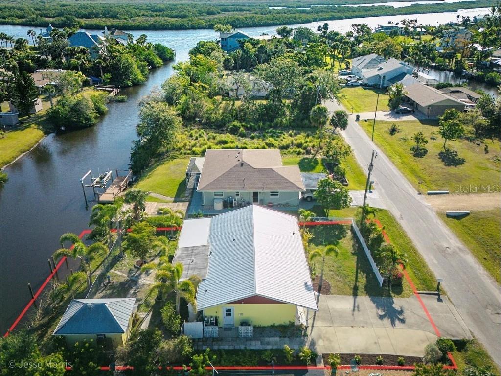 9031 Hilolo Lane Venice FL 34293 - MYAKKA RIVER A4672734 image1