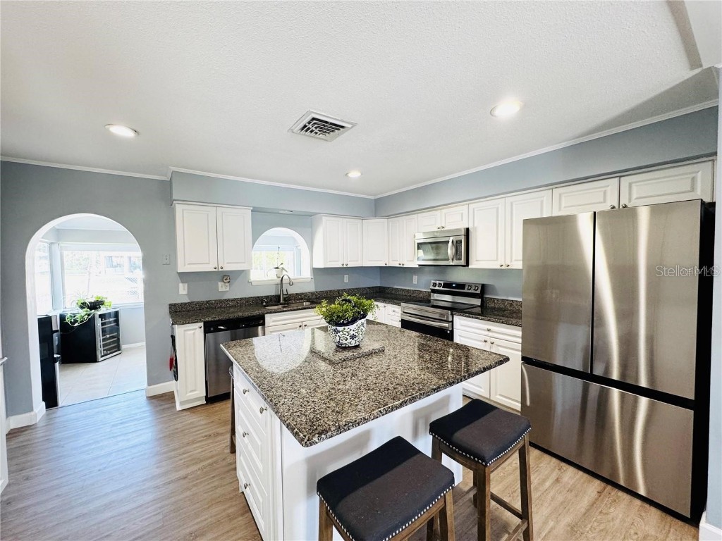 9031 Hilolo Lane Venice FL 34293 - MYAKKA RIVER A4672734 image11