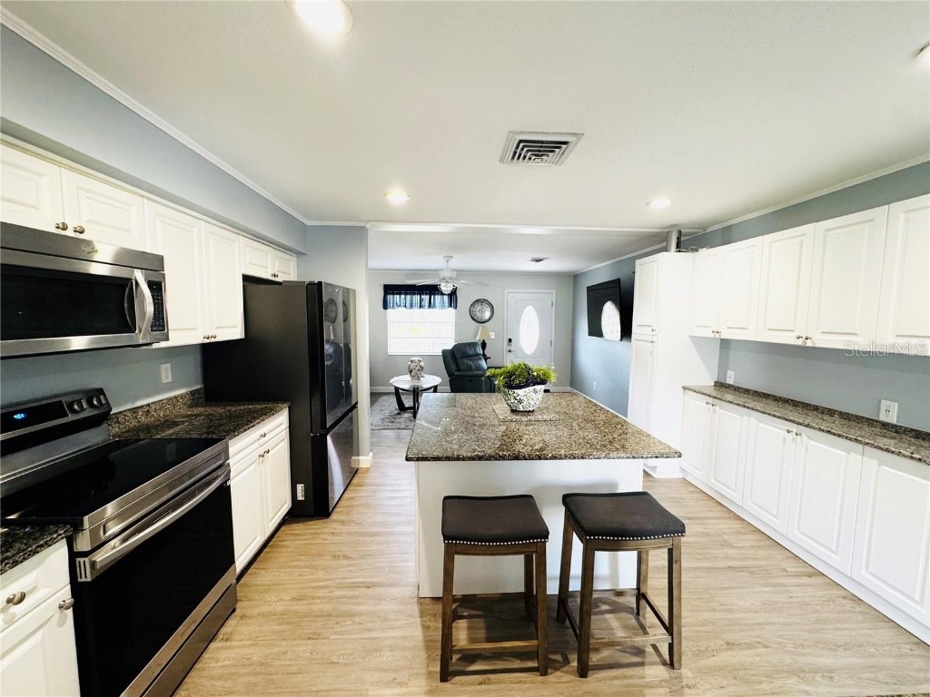 9031 Hilolo Lane Venice FL 34293 - MYAKKA RIVER A4672734 image13