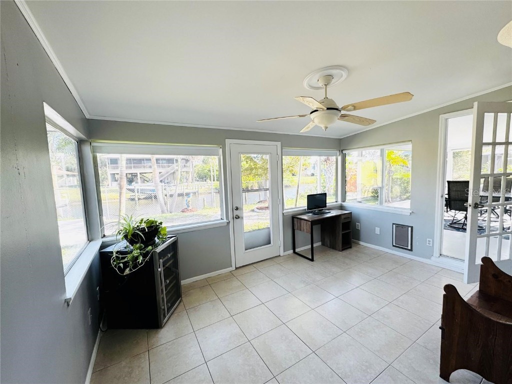 9031 Hilolo Lane Venice FL 34293 - MYAKKA RIVER A4672734 image15