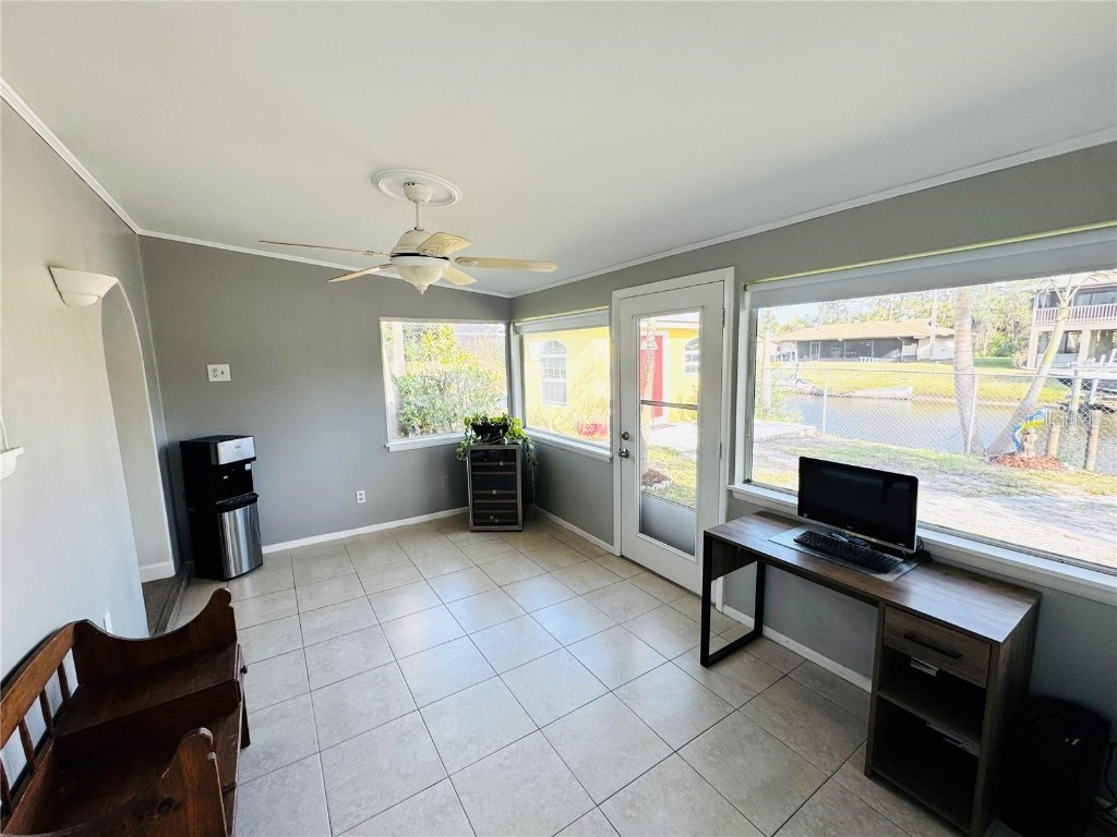 9031 Hilolo Lane Venice FL 34293 - MYAKKA RIVER A4672734 image16