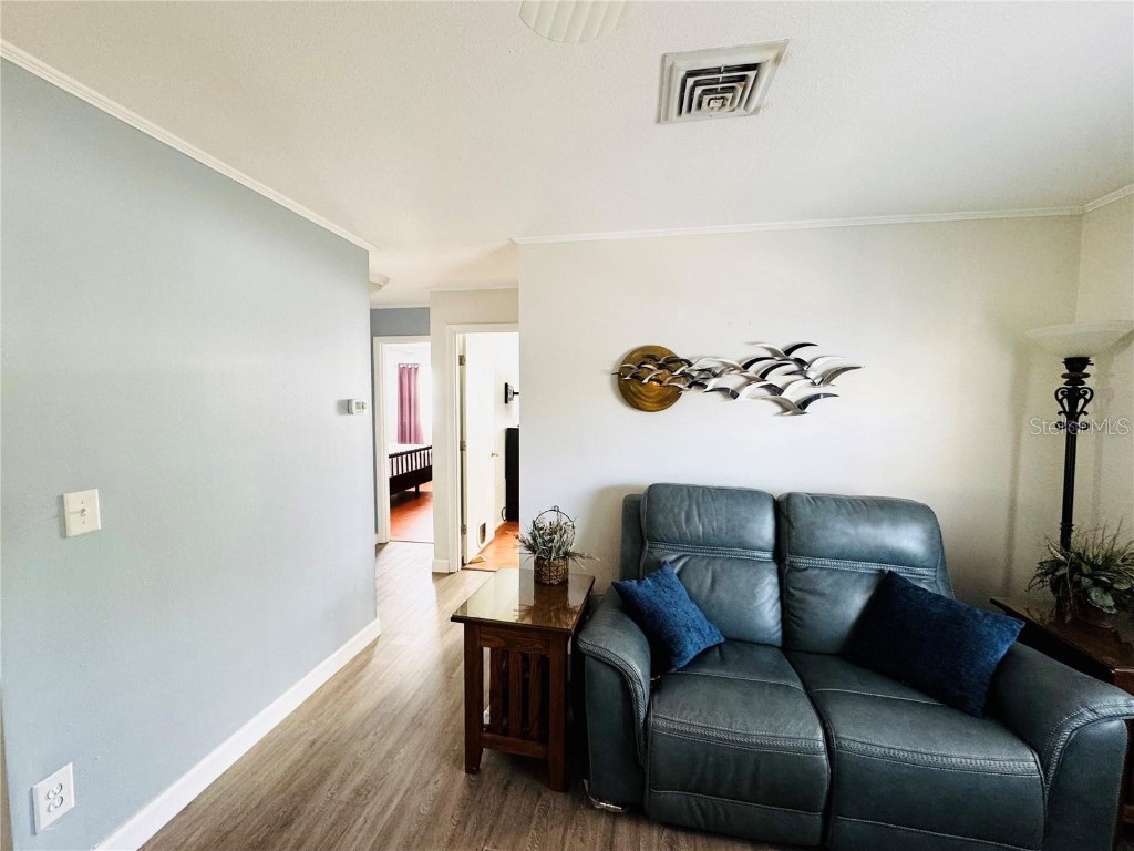 9031 Hilolo Lane Venice FL 34293 - MYAKKA RIVER A4672734 image17