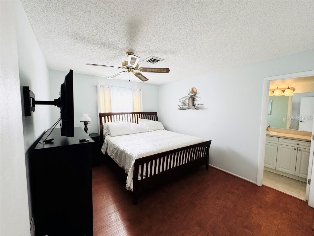 9031 Hilolo Lane Venice FL 34293 - MYAKKA RIVER A4672734 image18