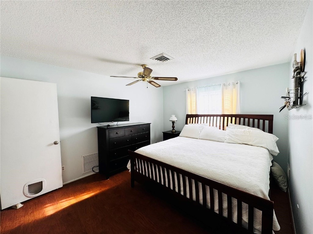 9031 Hilolo Lane Venice FL 34293 - MYAKKA RIVER A4672734 image19