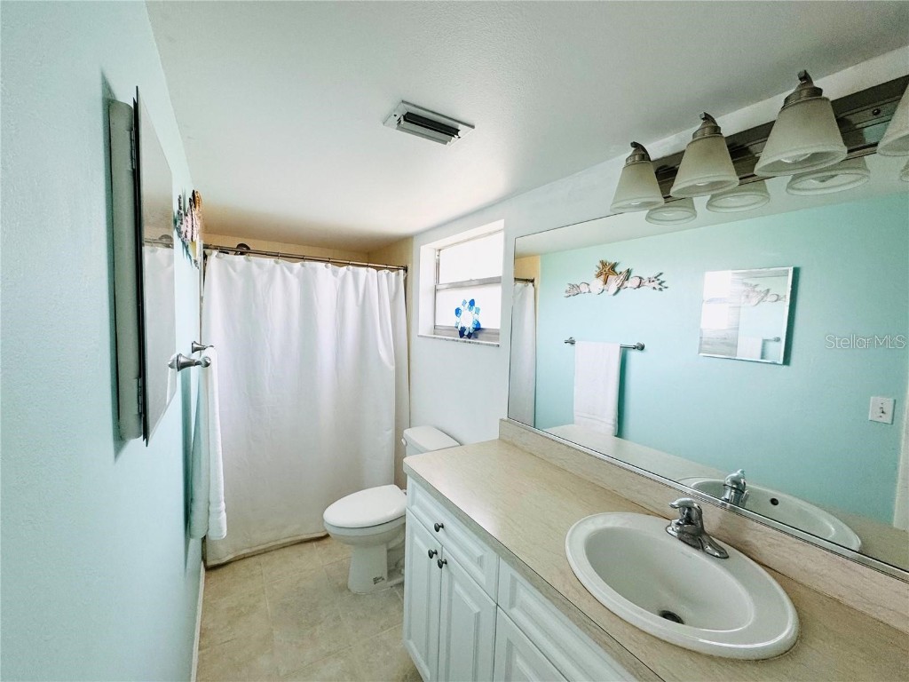 9031 Hilolo Lane Venice FL 34293 - MYAKKA RIVER A4672734 image20