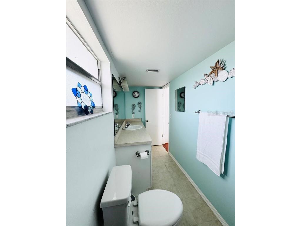 9031 Hilolo Lane Venice FL 34293 - MYAKKA RIVER A4672734 image21