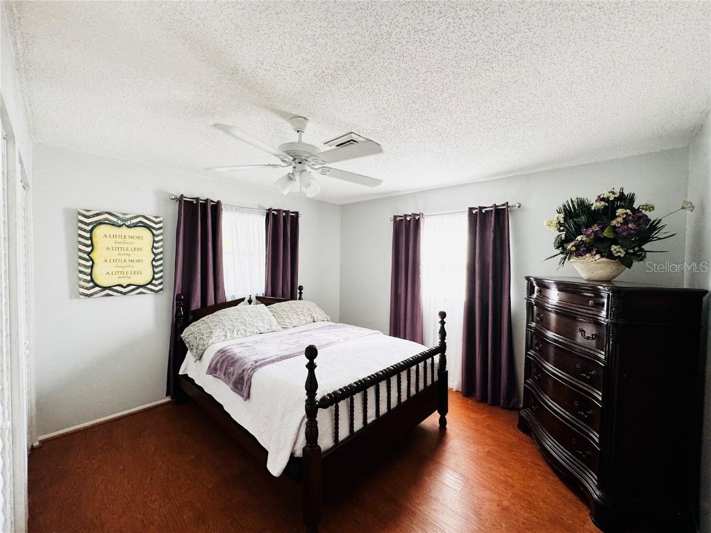 9031 Hilolo Lane Venice FL 34293 - MYAKKA RIVER A4672734 image22