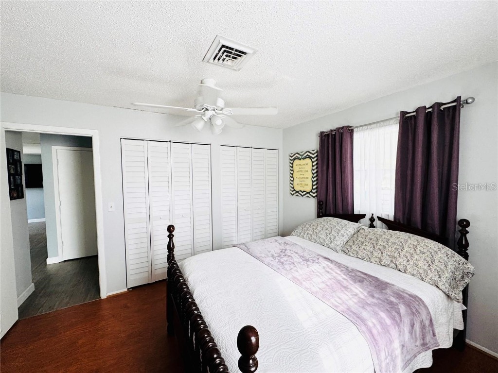 9031 Hilolo Lane Venice FL 34293 - MYAKKA RIVER A4672734 image23