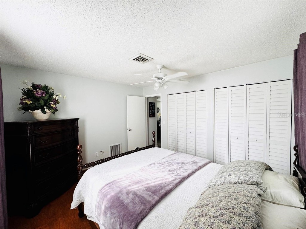 9031 Hilolo Lane Venice FL 34293 - MYAKKA RIVER A4672734 image24