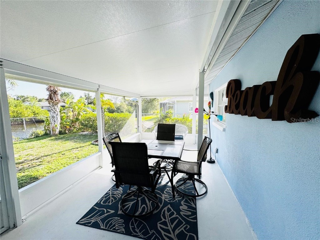 9031 Hilolo Lane Venice FL 34293 - MYAKKA RIVER A4672734 image28