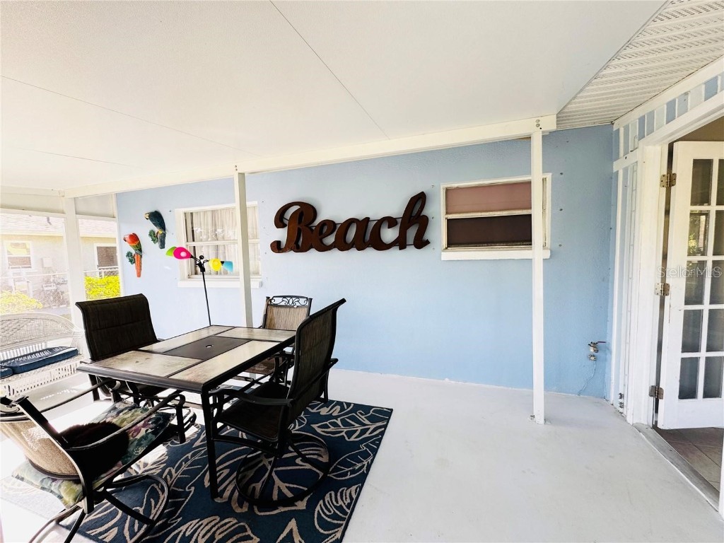 9031 Hilolo Lane Venice FL 34293 - MYAKKA RIVER A4672734 image29