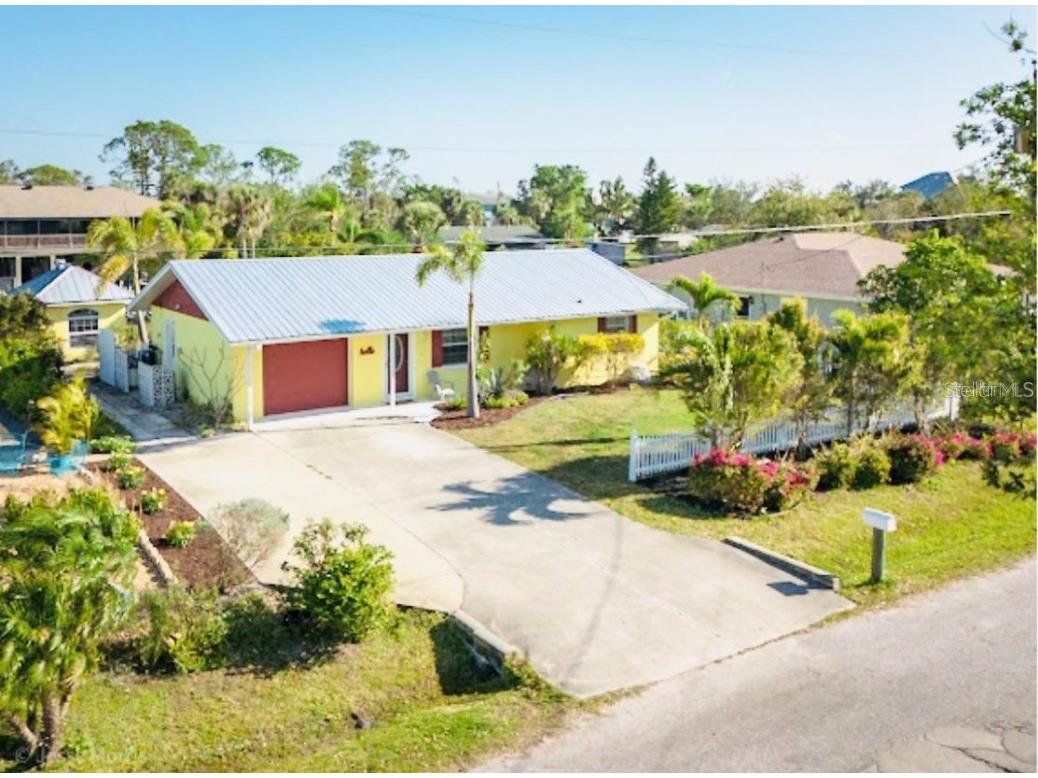 9031 Hilolo Lane Venice FL 34293 - MYAKKA RIVER A4672734 image3