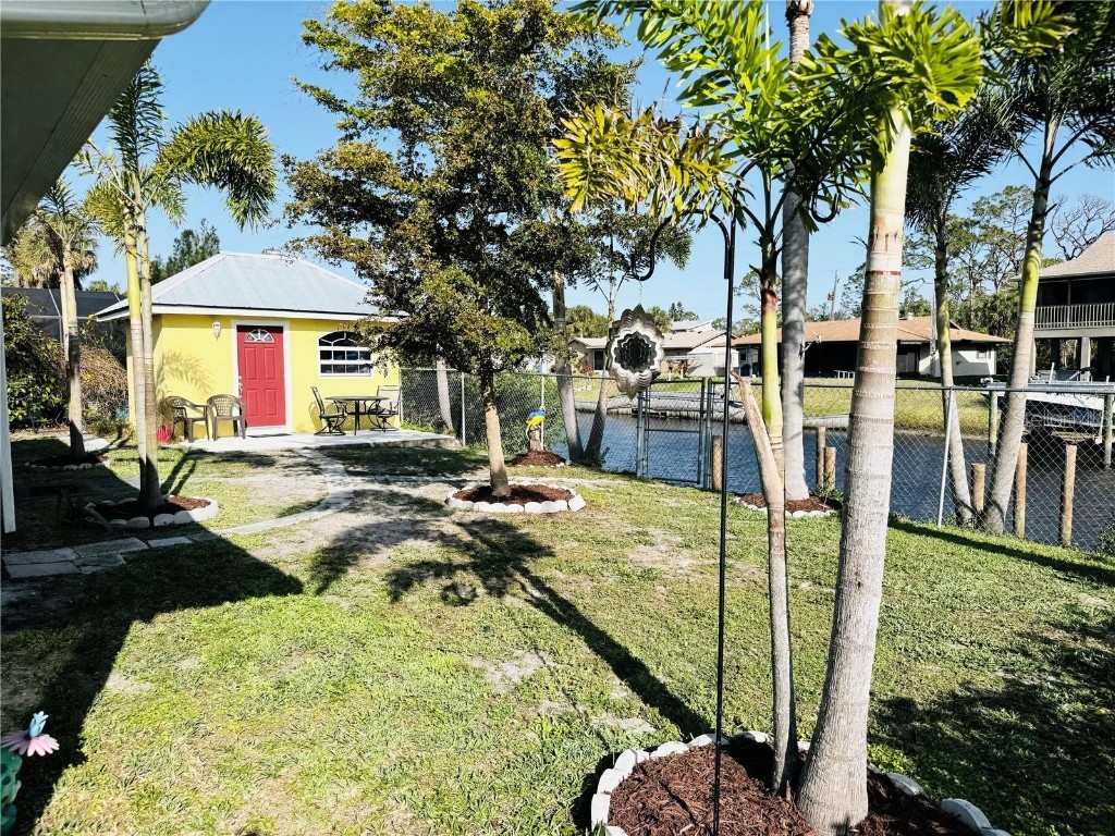 9031 Hilolo Lane Venice FL 34293 - MYAKKA RIVER A4672734 image30