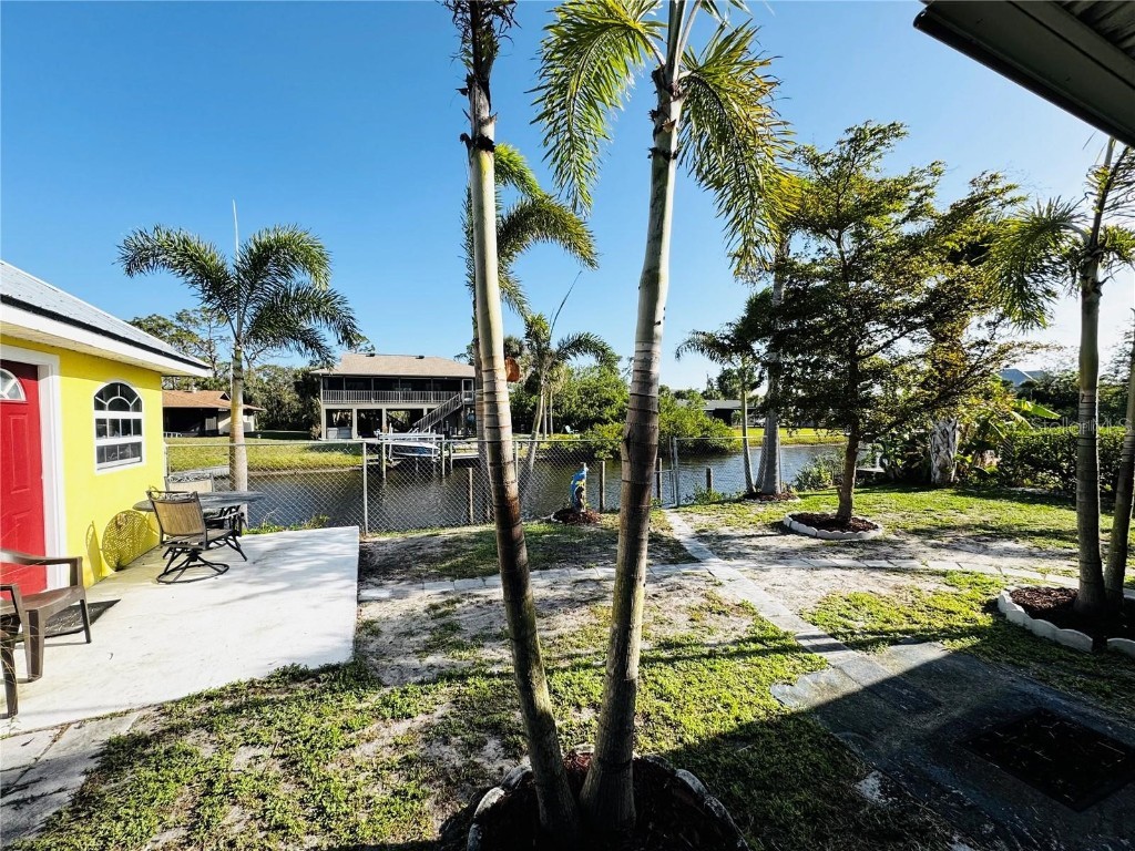 9031 Hilolo Lane Venice FL 34293 - MYAKKA RIVER A4672734 image32
