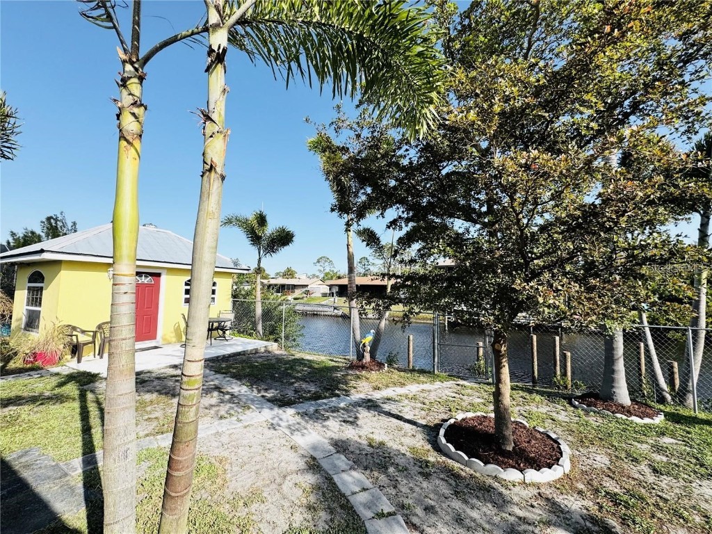 9031 Hilolo Lane Venice FL 34293 - MYAKKA RIVER A4672734 image33