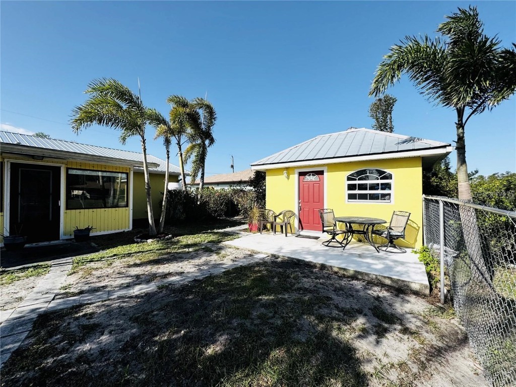 9031 Hilolo Lane Venice FL 34293 - MYAKKA RIVER A4672734 image34