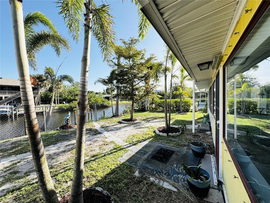9031 Hilolo Lane Venice FL 34293 - MYAKKA RIVER A4672734 image35