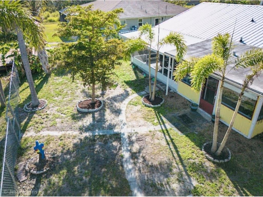 9031 Hilolo Lane Venice FL 34293 - MYAKKA RIVER A4672734 image36