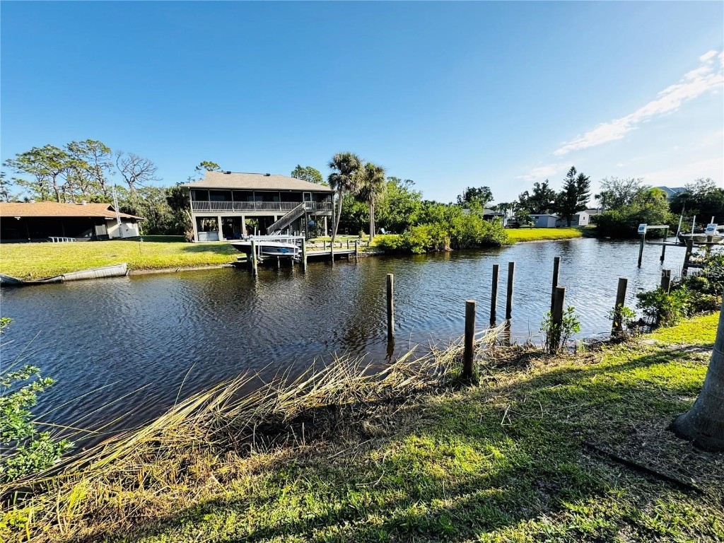 9031 Hilolo Lane Venice FL 34293 - MYAKKA RIVER A4672734 image37
