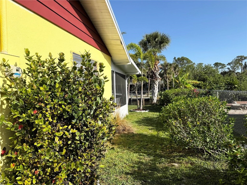 9031 Hilolo Lane Venice FL 34293 - MYAKKA RIVER A4672734 image39