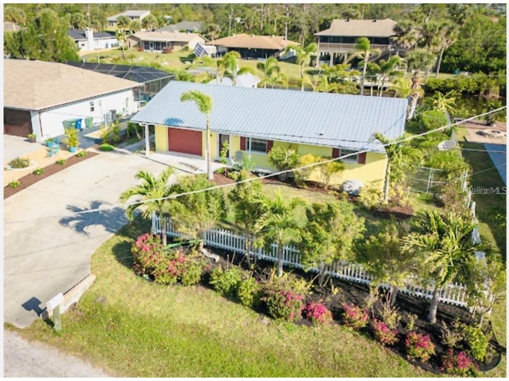 9031 Hilolo Lane Venice FL 34293 - MYAKKA RIVER A4672734 image4