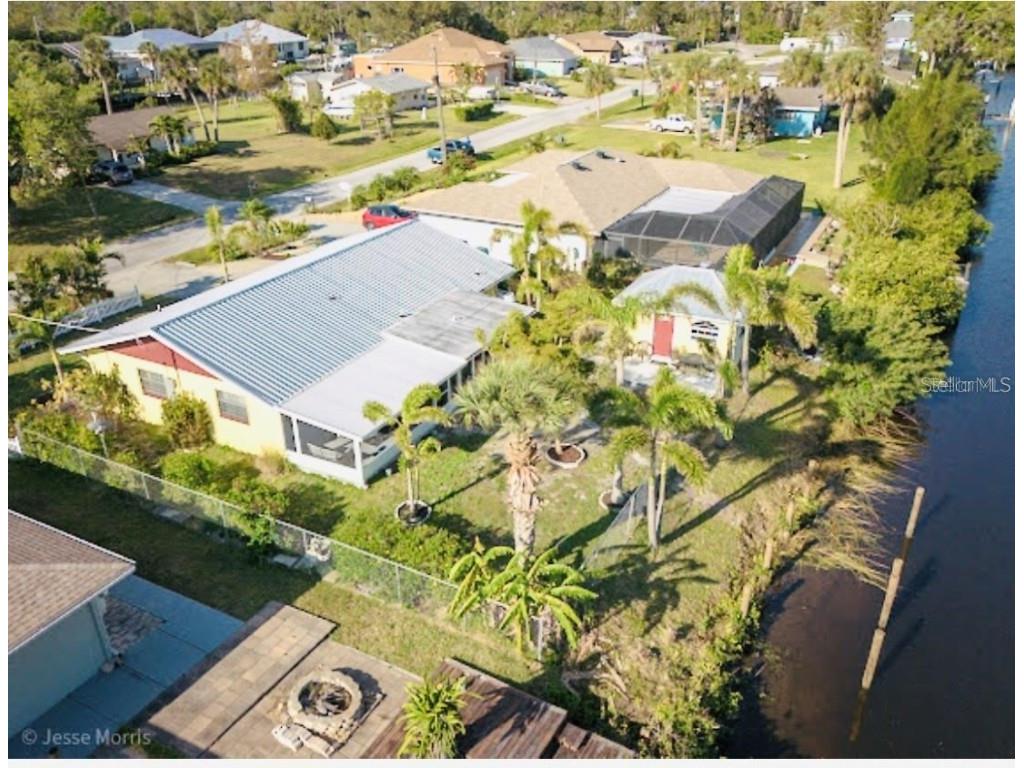 9031 Hilolo Lane Venice FL 34293 - MYAKKA RIVER A4672734 image5