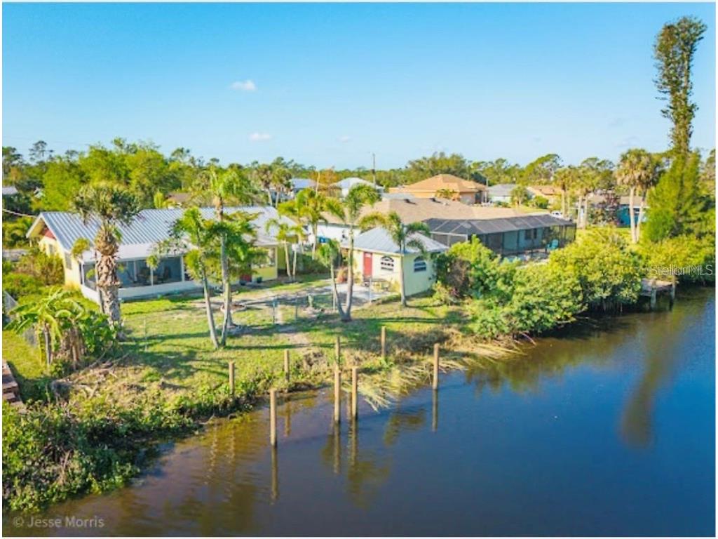 9031 Hilolo Lane Venice FL 34293 - MYAKKA RIVER A4672734 image6
