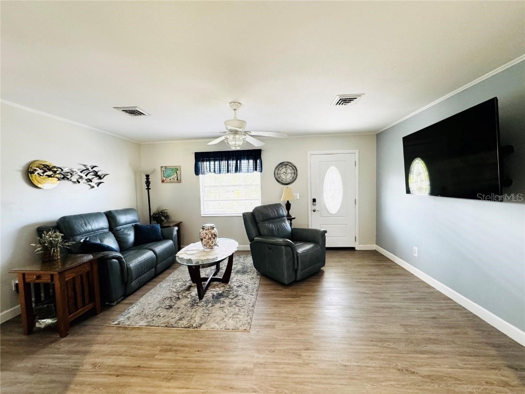 9031 Hilolo Lane Venice FL 34293 - MYAKKA RIVER A4672734 image9