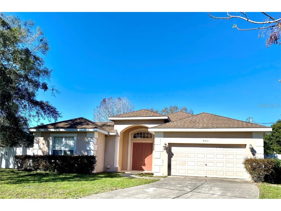 9031 Jena Road Spring Hill FL 34608 U8156350 image1