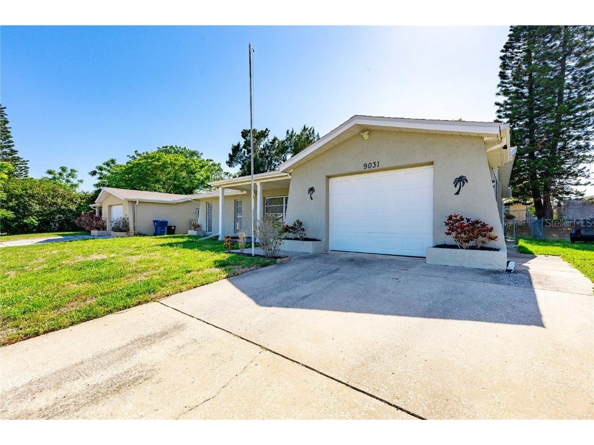 9031 Ledgestone Lane Port Richey FL 34668 T3444795 image1