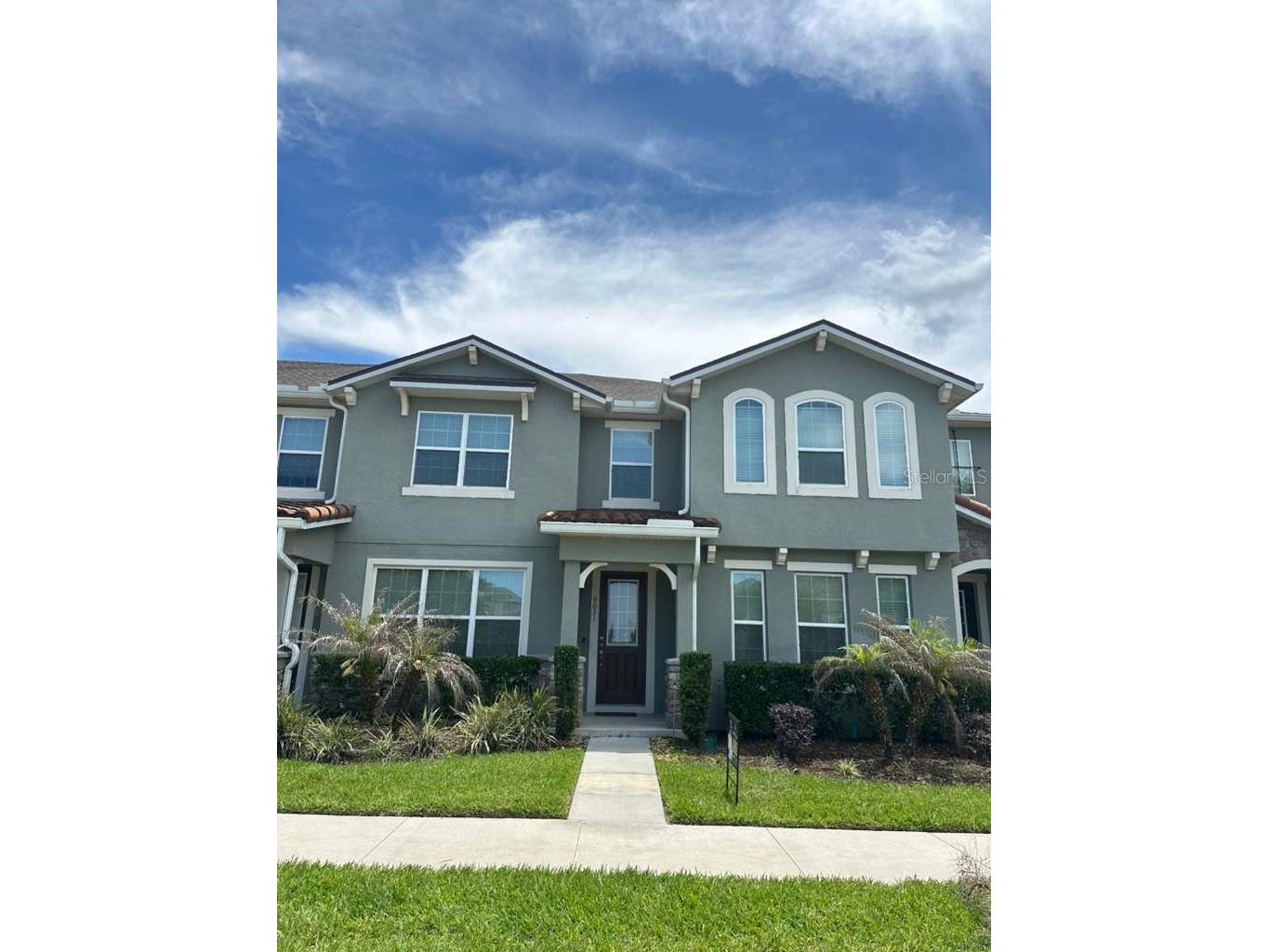 9031 Legado Drive Windermere FL 34786 O6404941 image1