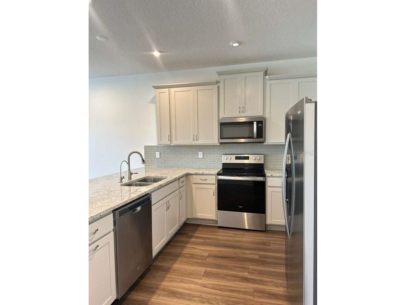 9031 Legado Drive Windermere FL 34786 O6404941 image10