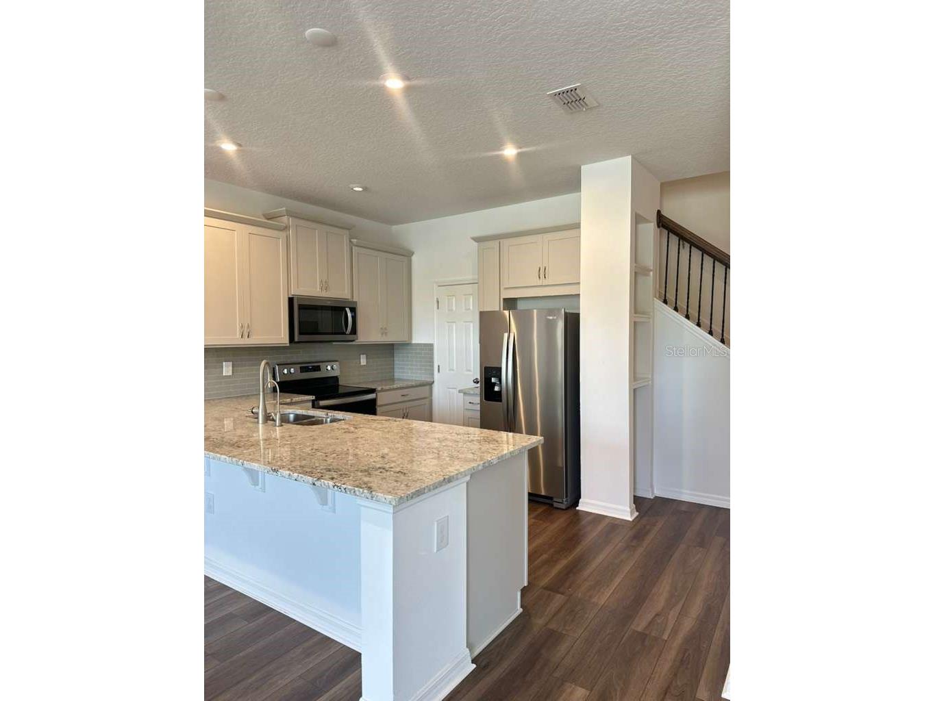 9031 Legado Drive Windermere FL 34786 O6404941 image11
