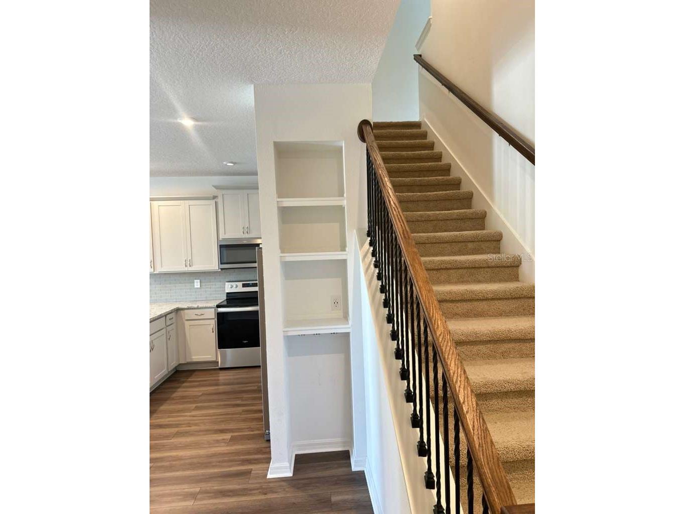9031 Legado Drive Windermere FL 34786 O6404941 image12