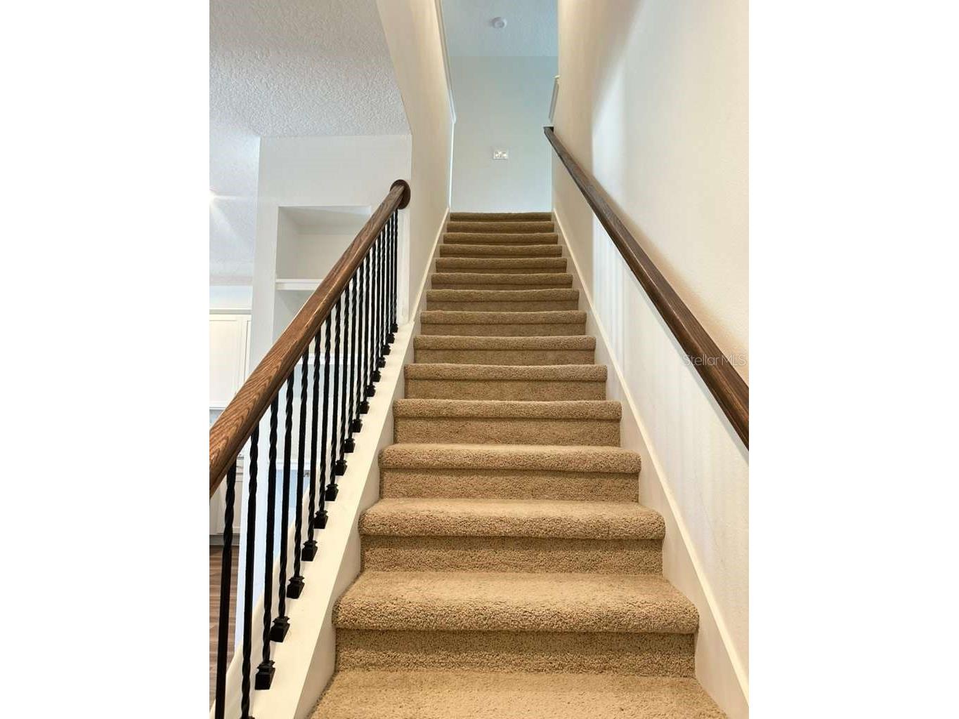 9031 Legado Drive Windermere FL 34786 O6404941 image13