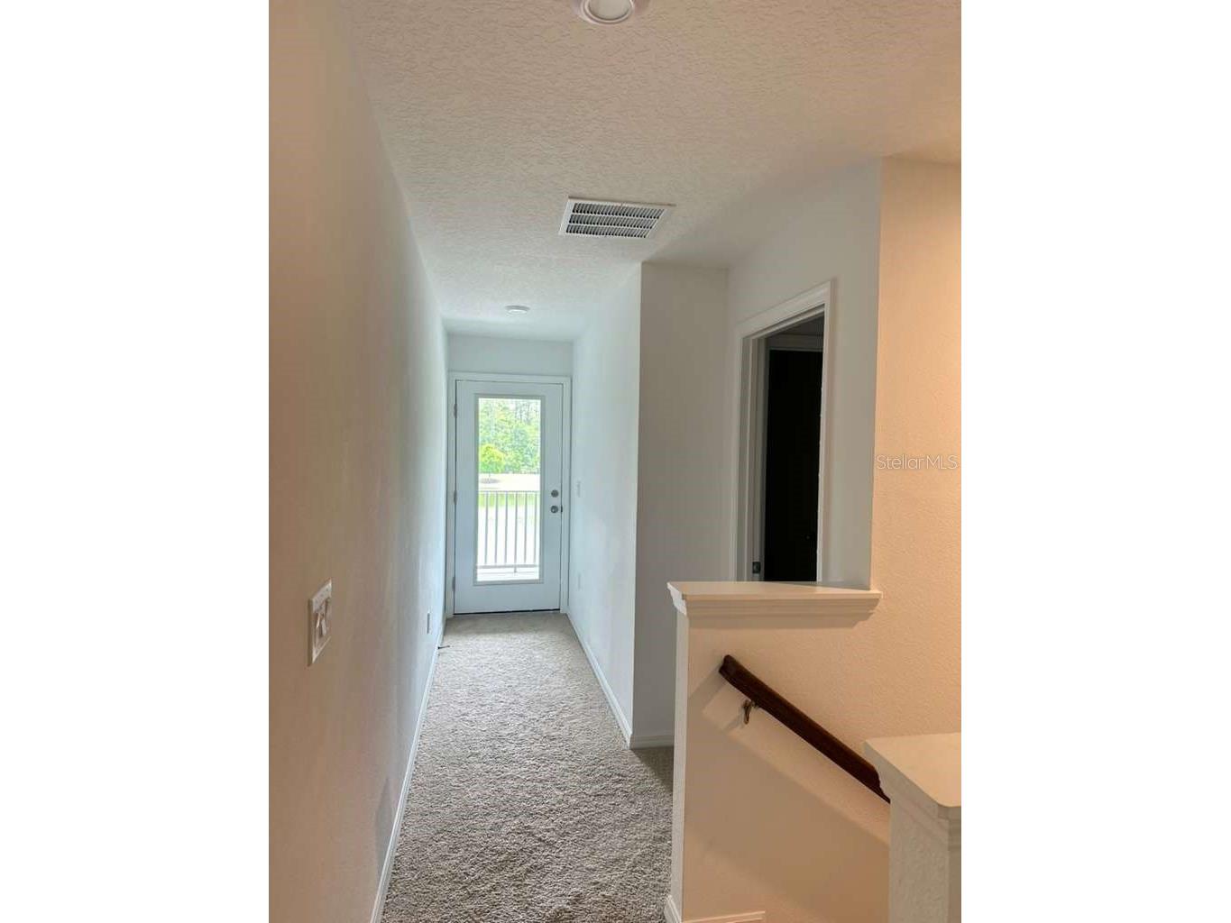 9031 Legado Drive Windermere FL 34786 O6404941 image14