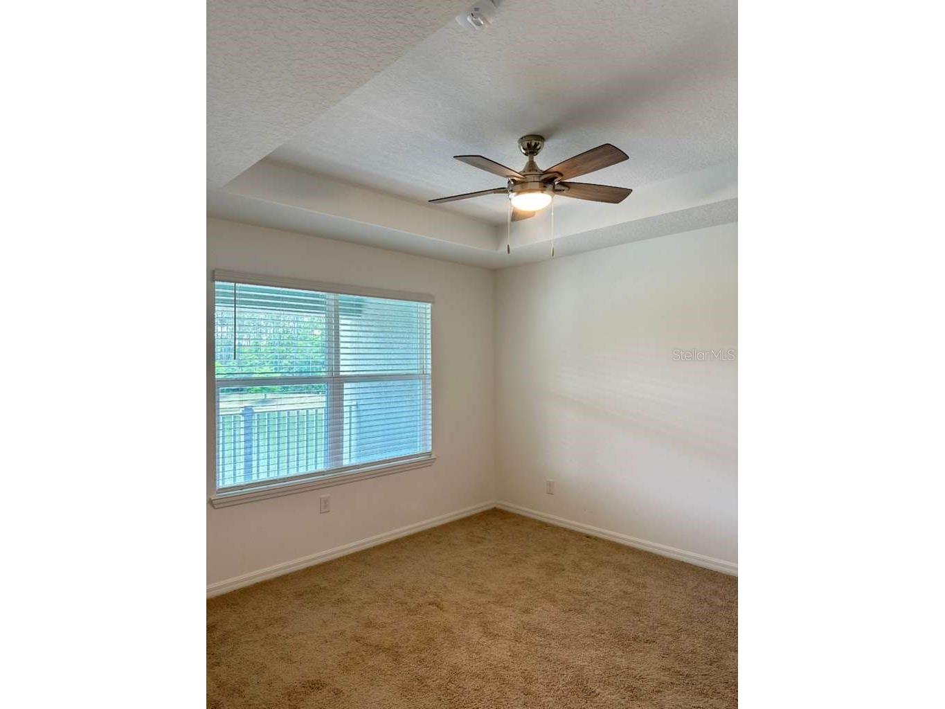 9031 Legado Drive Windermere FL 34786 O6404941 image15