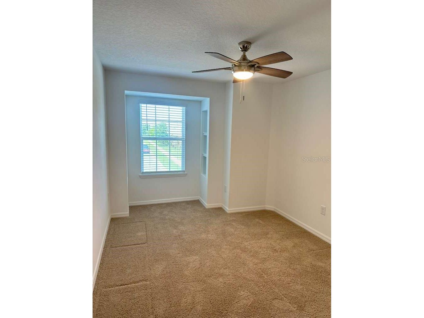 9031 Legado Drive Windermere FL 34786 O6404941 image16