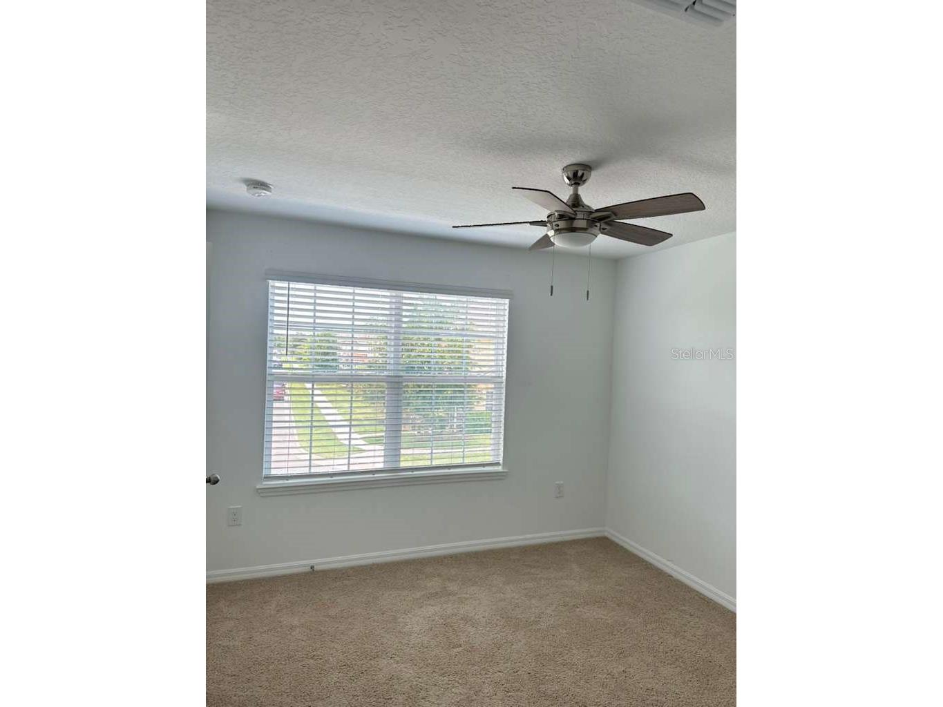 9031 Legado Drive Windermere FL 34786 O6404941 image17