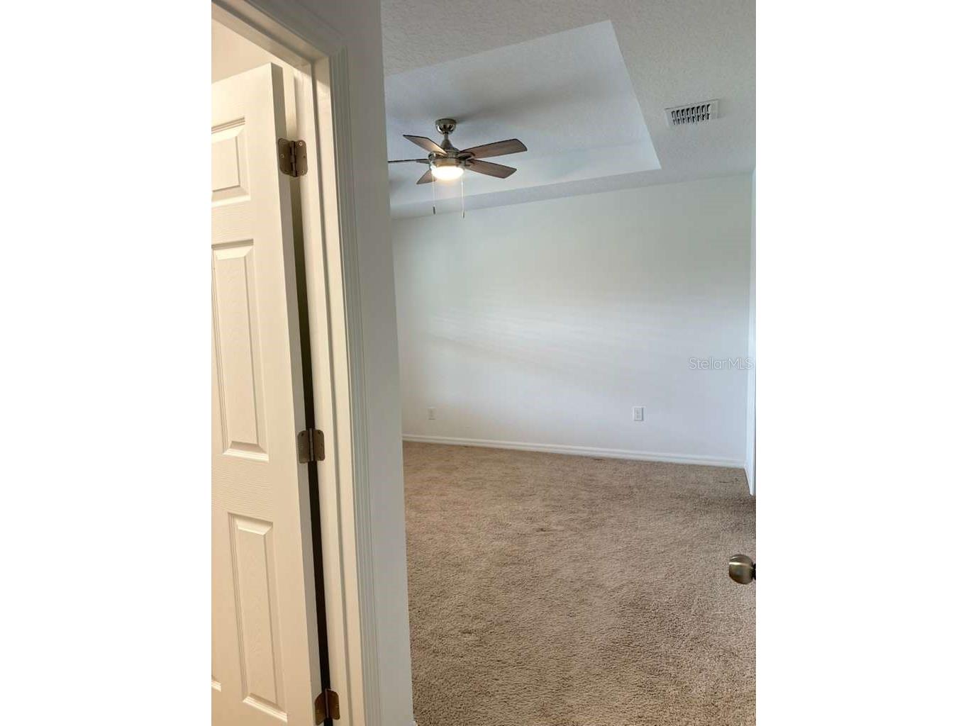 9031 Legado Drive Windermere FL 34786 O6404941 image18
