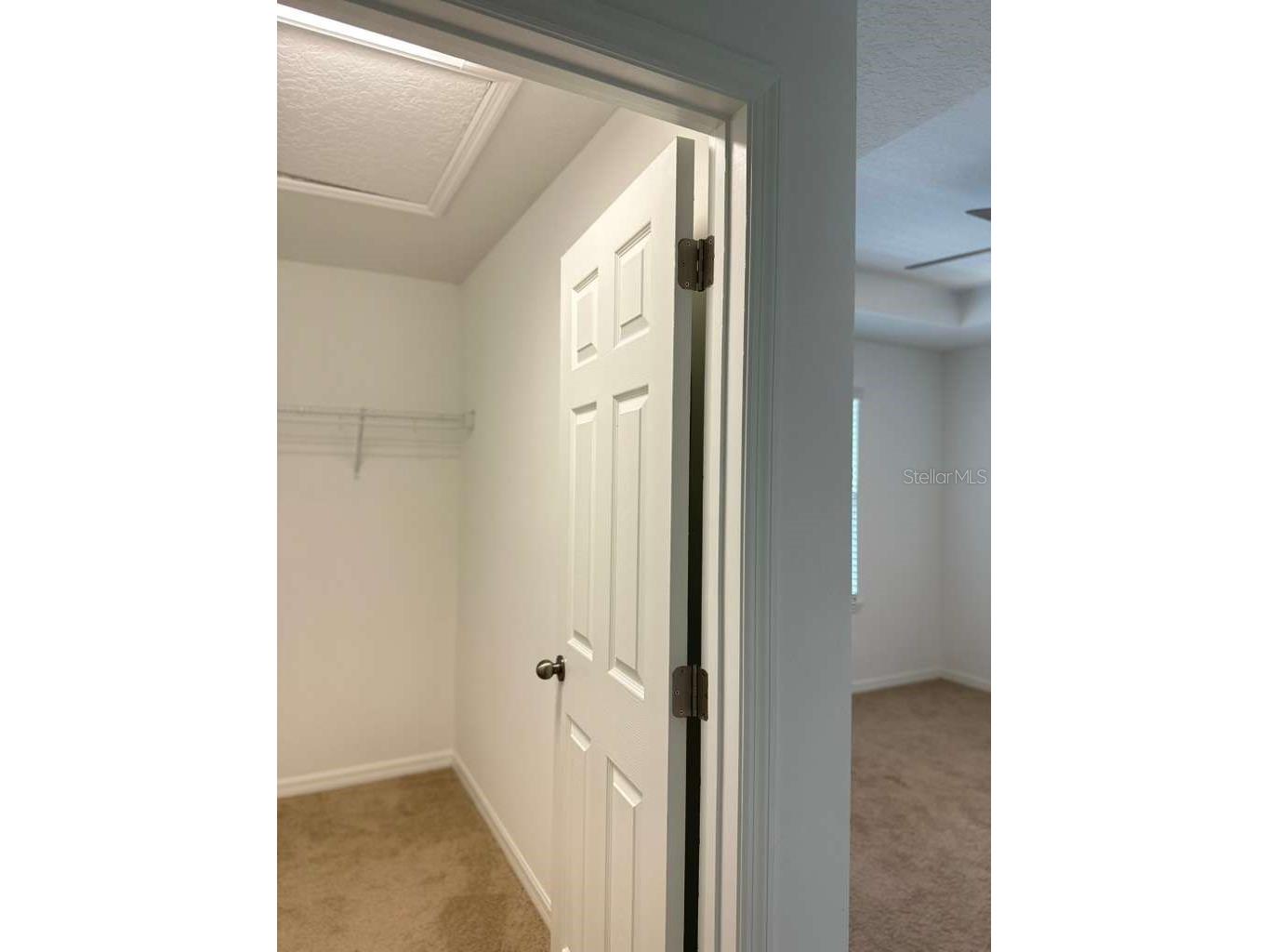 9031 Legado Drive Windermere FL 34786 O6404941 image19