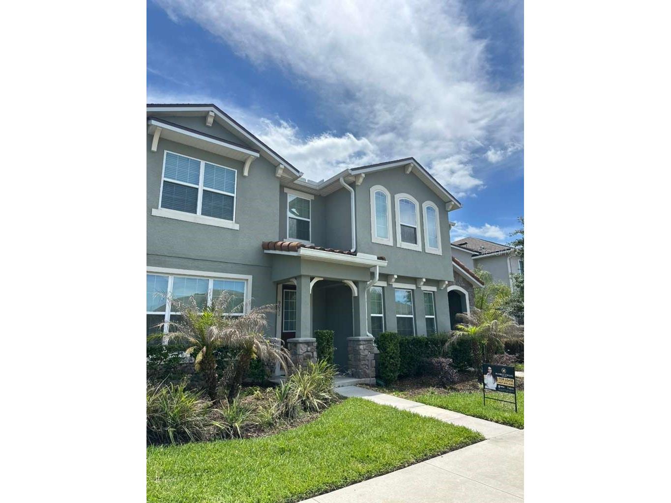 9031 Legado Drive Windermere FL 34786 O6404941 image2