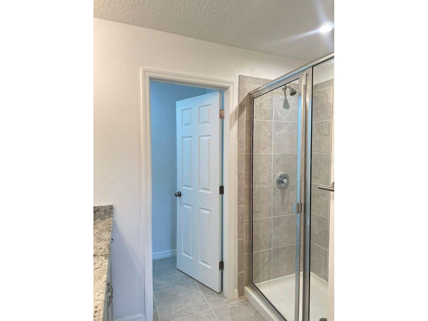 9031 Legado Drive Windermere FL 34786 O6404941 image20
