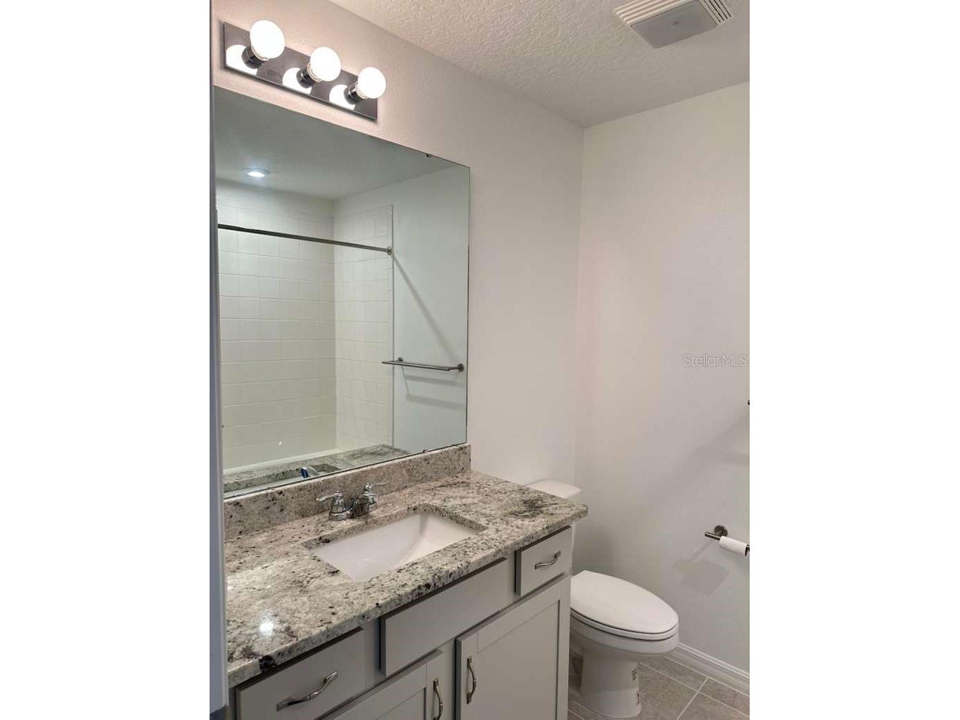 9031 Legado Drive Windermere FL 34786 O6404941 image21